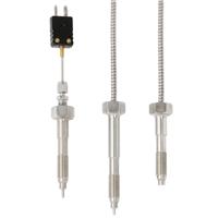 Thermocouples